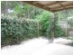 5/182 Broken Head Road, Byron Bay NSW 2481