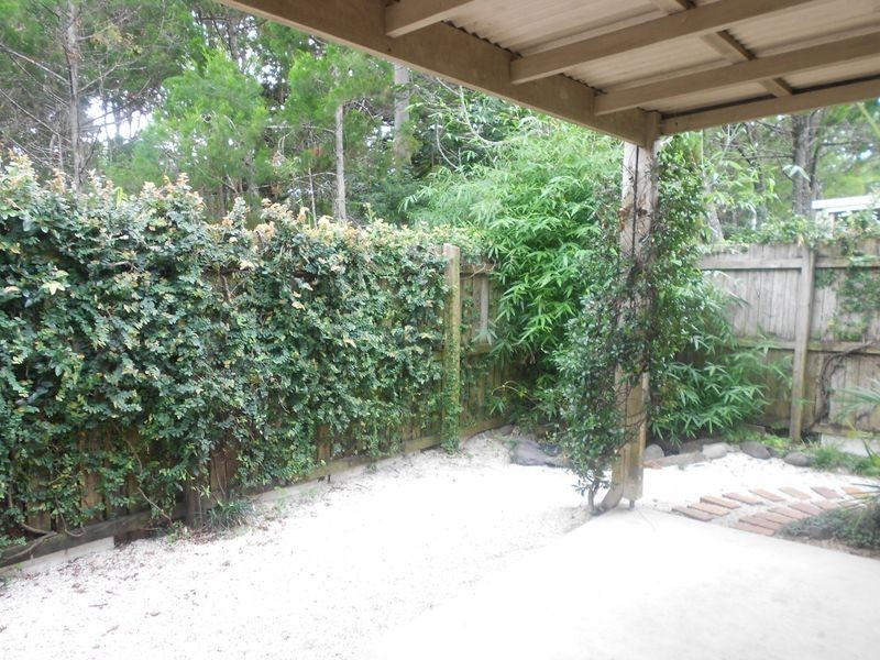 5/182 Broken Head Road, Byron Bay NSW 2481