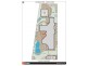 5/182 Broken Head Road, Byron Bay NSW 2481 Floorplan
