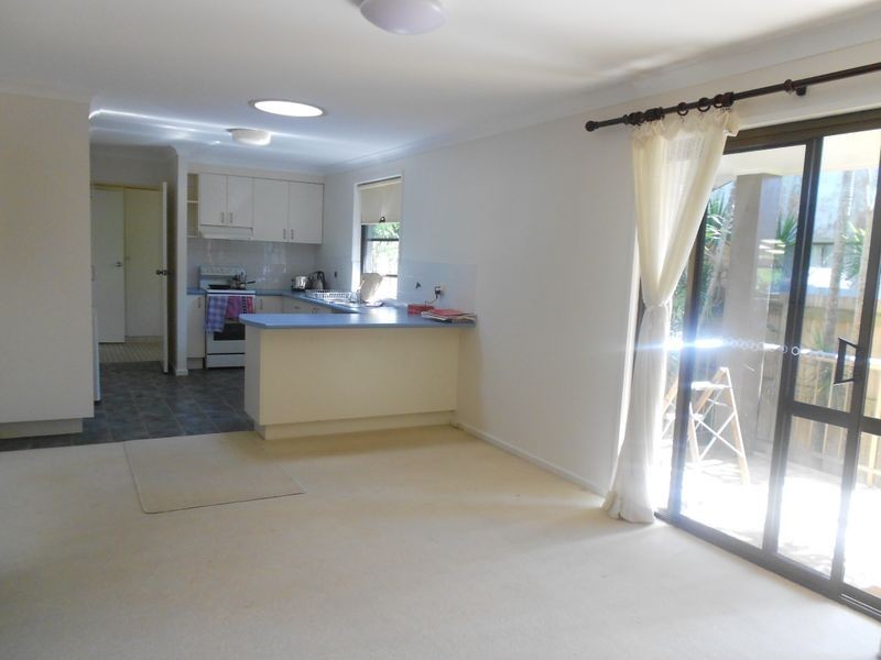 9 McGregor Street, Byron Bay NSW 2481