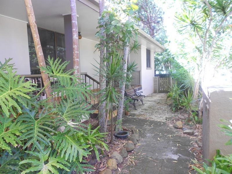 9 McGregor Street, Byron Bay NSW 2481