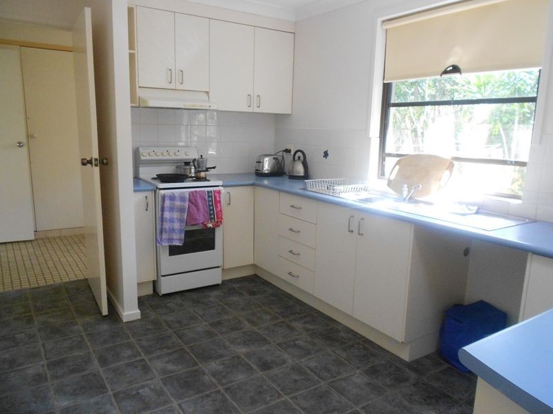 9 McGregor Street, Byron Bay NSW 2481