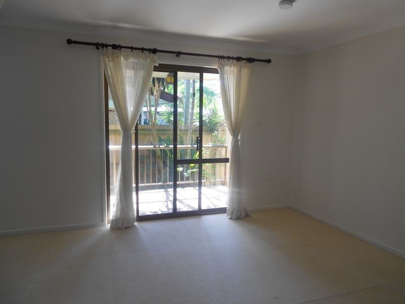 9 McGregor Street, Byron Bay NSW 2481