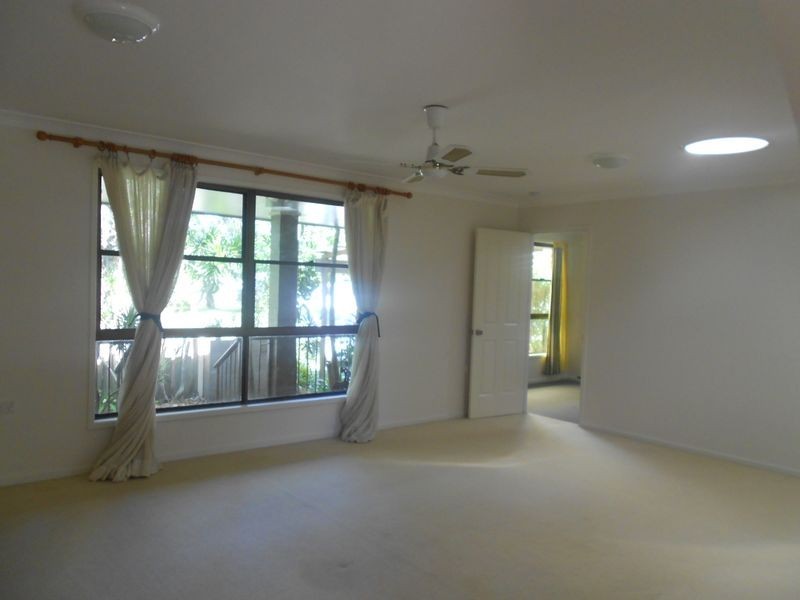 9 McGregor Street, Byron Bay NSW 2481