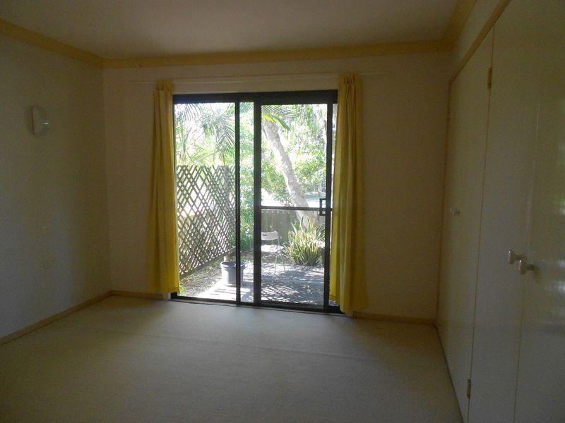 9 McGregor Street, Byron Bay NSW 2481