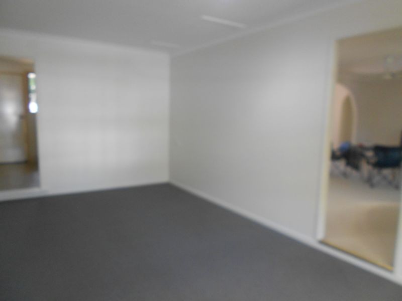 9 McGregor Street, Byron Bay NSW 2481