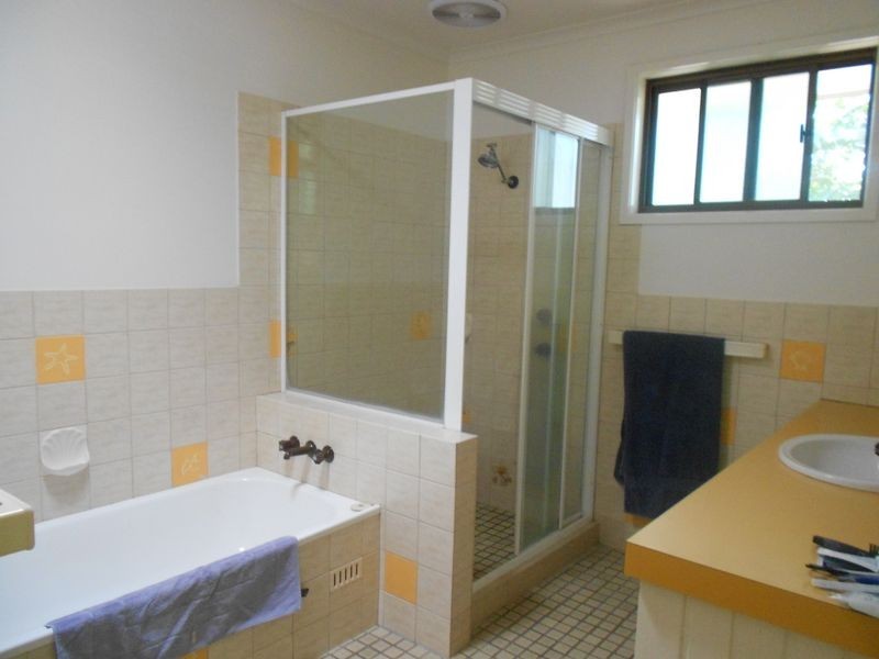 9 McGregor Street, Byron Bay NSW 2481