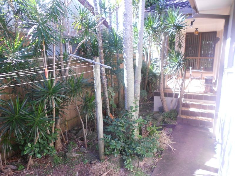 9 McGregor Street, Byron Bay NSW 2481