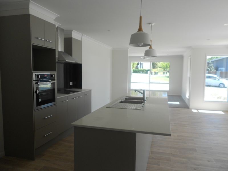 13a Dehnga Place, Byron Bay NSW 2481