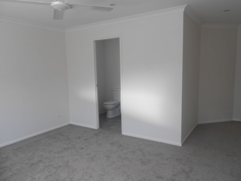13a Dehnga Place, Byron Bay NSW 2481