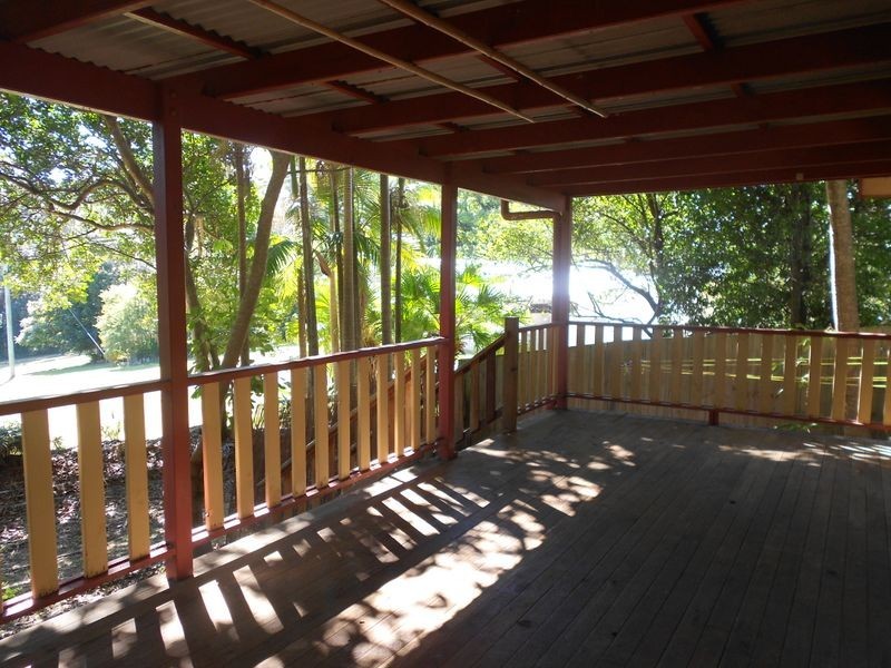 1/25 Orara Court, Byron Bay NSW 2481