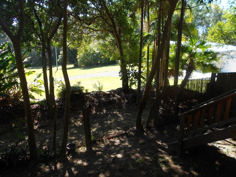 1/25 Orara Court, Byron Bay NSW 2481