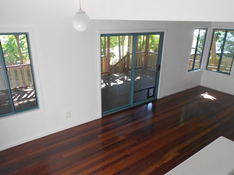 1/25 Orara Court, Byron Bay NSW 2481