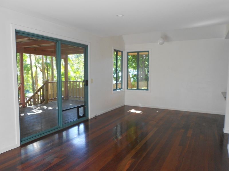 1/25 Orara Court, Byron Bay NSW 2481