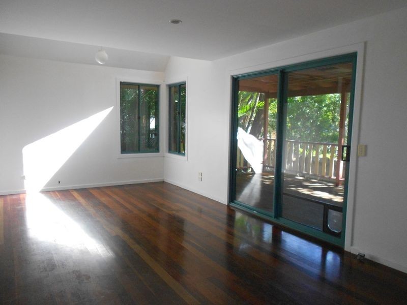 1/25 Orara Court, Byron Bay NSW 2481