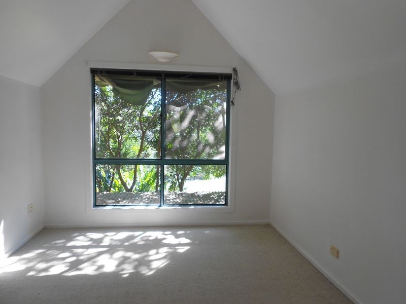 1/25 Orara Court, Byron Bay NSW 2481