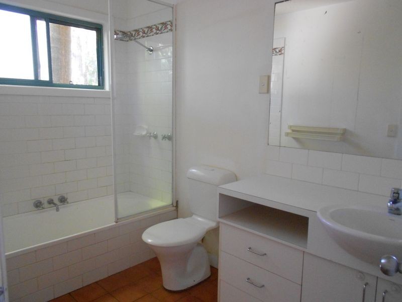 1/25 Orara Court, Byron Bay NSW 2481