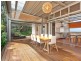 40A Childe Street, Byron Bay NSW 2481