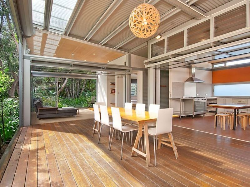 40A Childe Street, Byron Bay NSW 2481