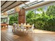 40A Childe Street, Byron Bay NSW 2481