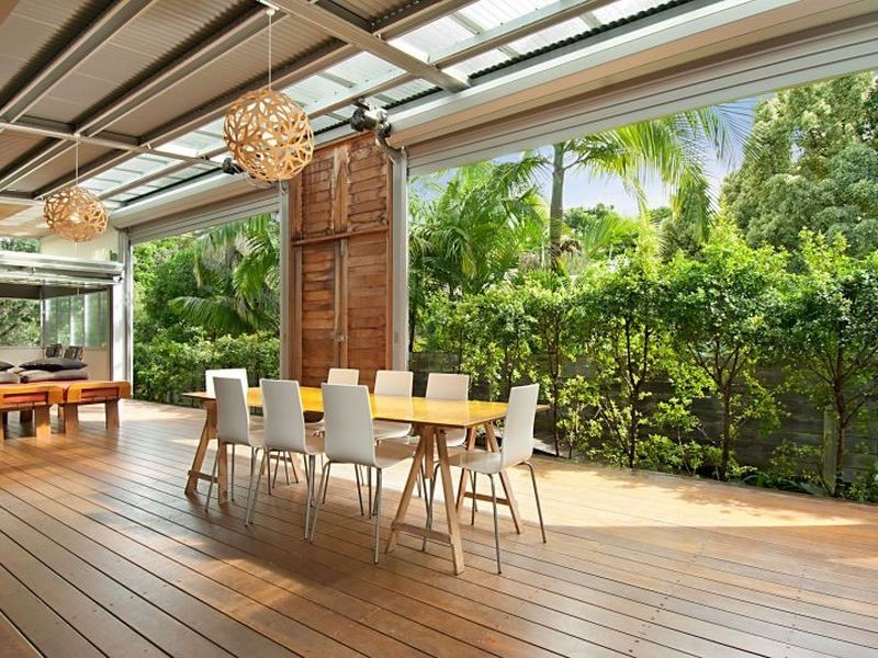 40A Childe Street, Byron Bay NSW 2481