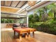 40A Childe Street, Byron Bay NSW 2481