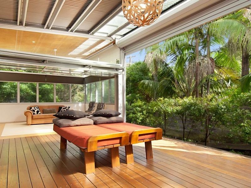 40A Childe Street, Byron Bay NSW 2481
