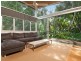 40A Childe Street, Byron Bay NSW 2481