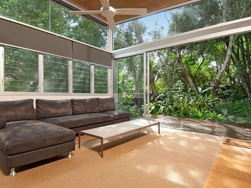 40A Childe Street, Byron Bay NSW 2481