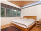40A Childe Street, Byron Bay NSW 2481