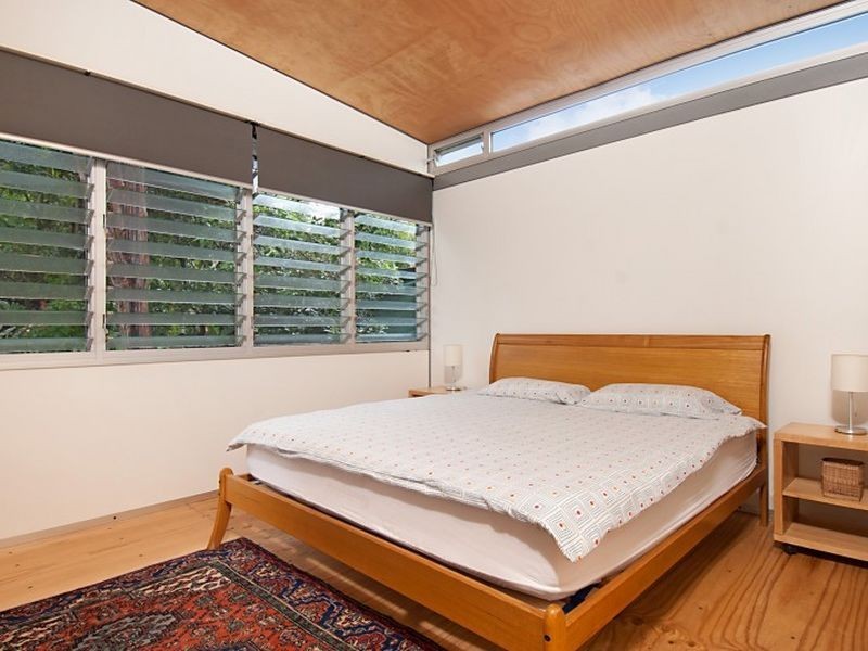 40A Childe Street, Byron Bay NSW 2481