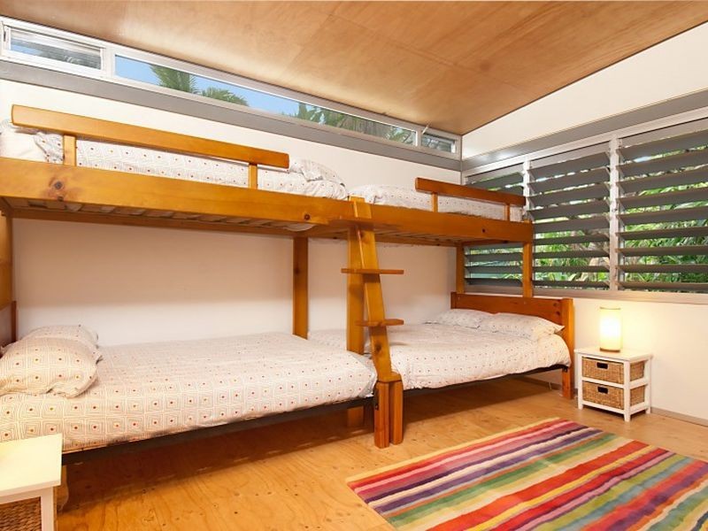 40A Childe Street, Byron Bay NSW 2481