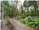 40A Childe Street, Byron Bay NSW 2481