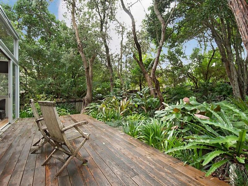 40A Childe Street, Byron Bay NSW 2481