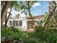 40A Childe Street, Byron Bay NSW 2481