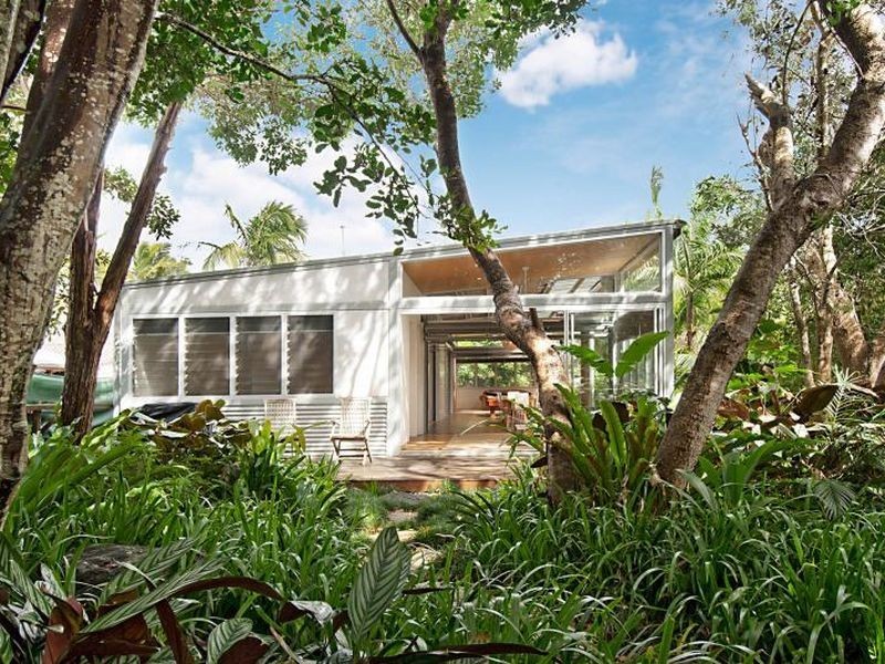 40A Childe Street, Byron Bay NSW 2481