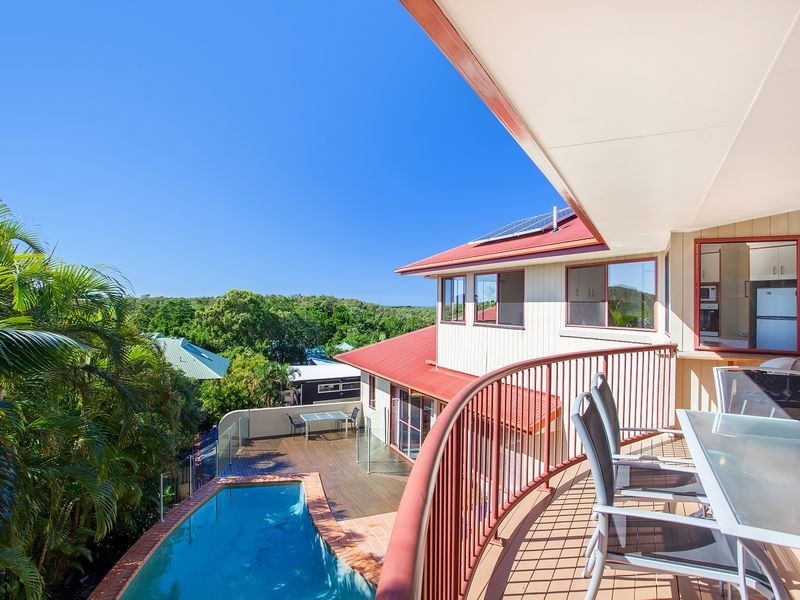 39 Redgum Place, Byron Bay NSW 2481