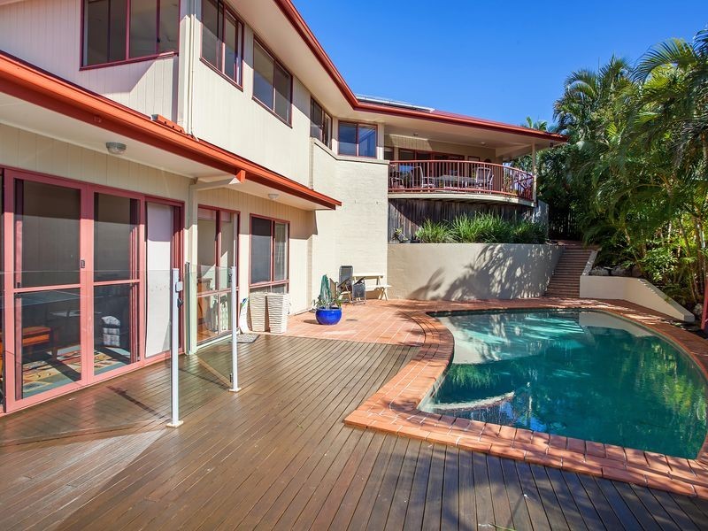 39 Redgum Place, Byron Bay NSW 2481