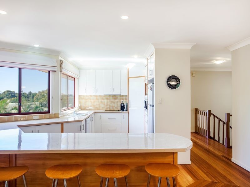 39 Redgum Place, Byron Bay NSW 2481