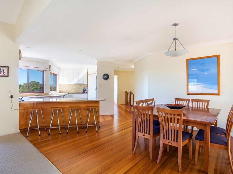 39 Redgum Place, Byron Bay NSW 2481