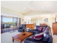 39 Redgum Place, Byron Bay NSW 2481