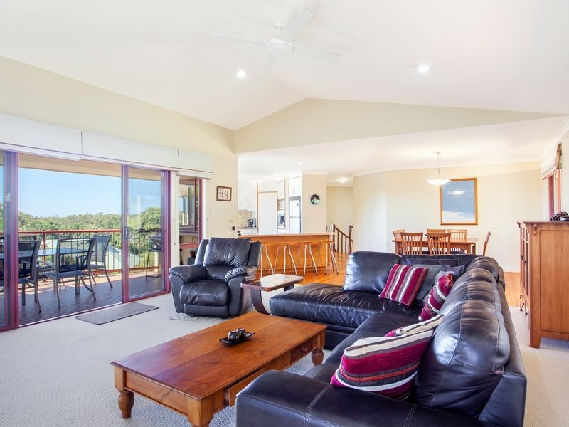 39 Redgum Place, Byron Bay NSW 2481