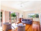 39 Redgum Place, Byron Bay NSW 2481