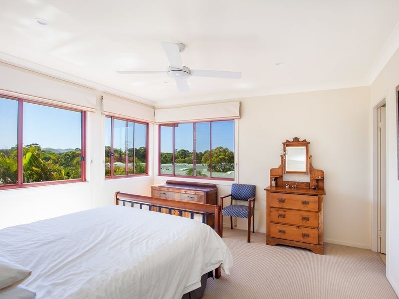 39 Redgum Place, Byron Bay NSW 2481