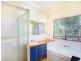 39 Redgum Place, Byron Bay NSW 2481