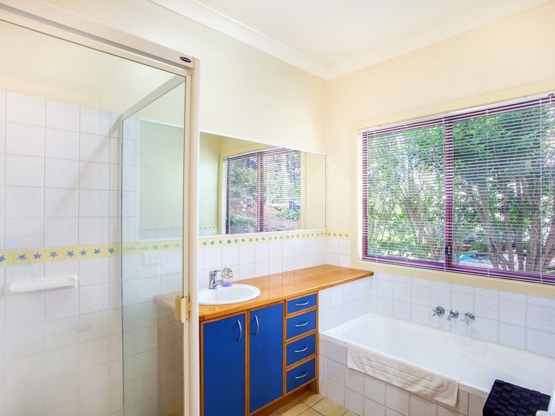 39 Redgum Place, Byron Bay NSW 2481