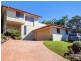 39 Redgum Place, Byron Bay NSW 2481