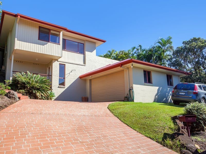 39 Redgum Place, Byron Bay NSW 2481