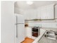 4/1 Wollumbin Street, Byron Bay NSW 2481