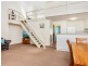 4/1 Wollumbin Street, Byron Bay NSW 2481